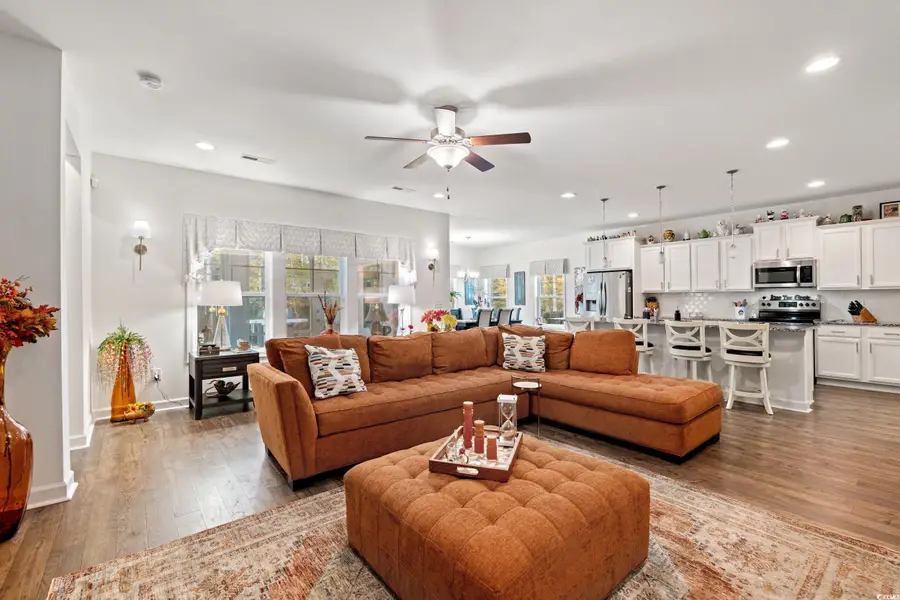 213 Board Landing Circle, Conway, SC 29526 - Image #2