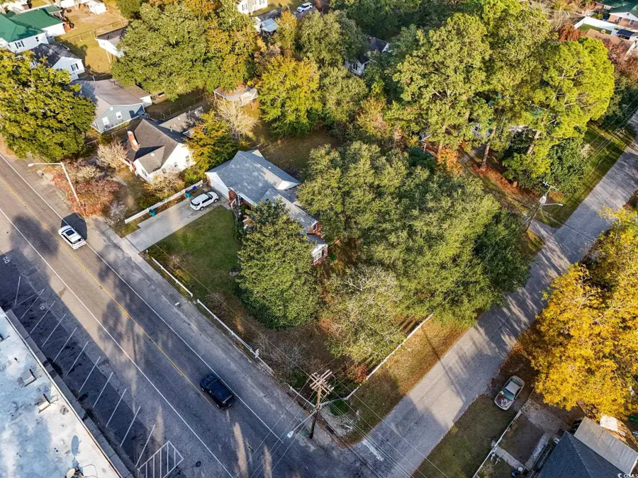 1817 South Island Rd., Georgetown, SC 29440 - Image #2