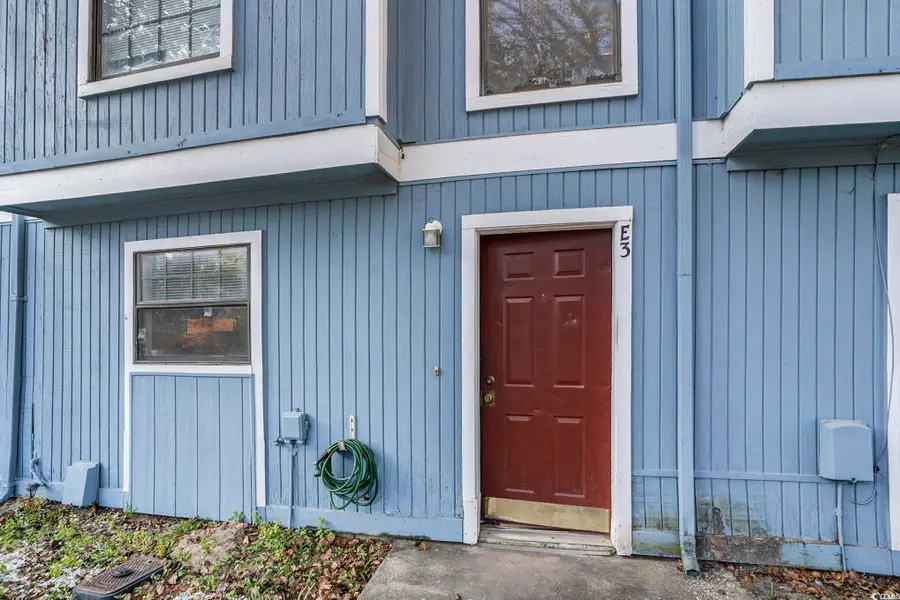 601 38th Ave. N #E3, Myrtle Beach, SC 29577 - Image #2