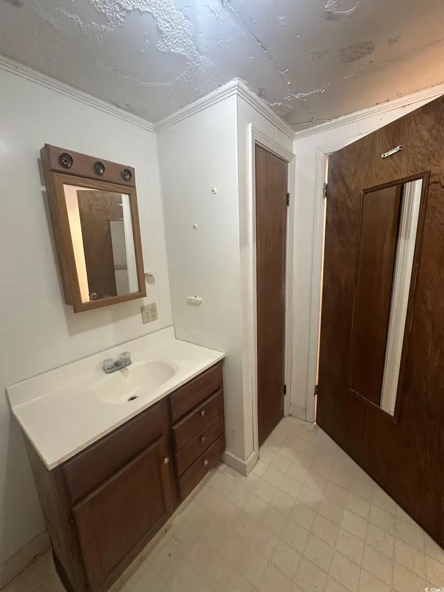 303 Leroy Bethea Rd, Mullins, SC 29574 - Image #2