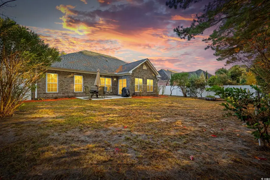 2320 Clandon Dr., Myrtle Beach, SC 29579 - Image #3