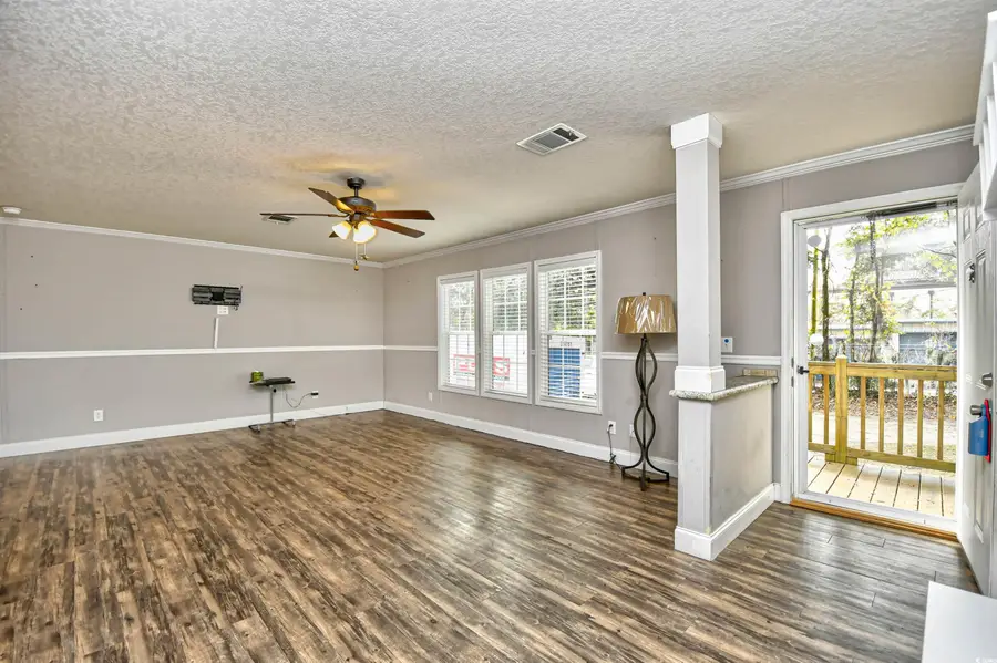 596 Trizzie Trail, Murrells Inlet, SC 29576 - Image #3