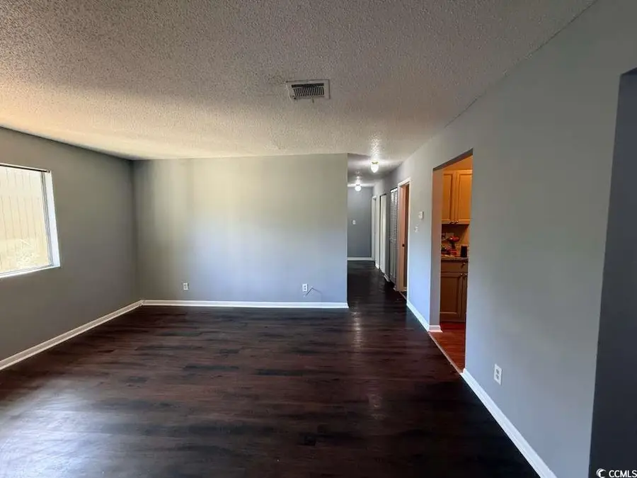 2000 Greens Blvd. #15C, Myrtle Beach, SC 29577 - #2