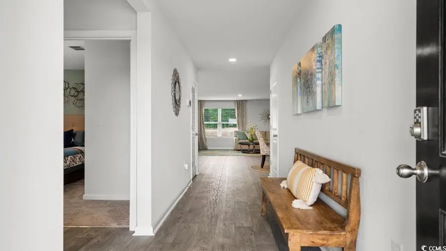 5099 Yellowstone Dr., Conway, SC 29526 - Image #2