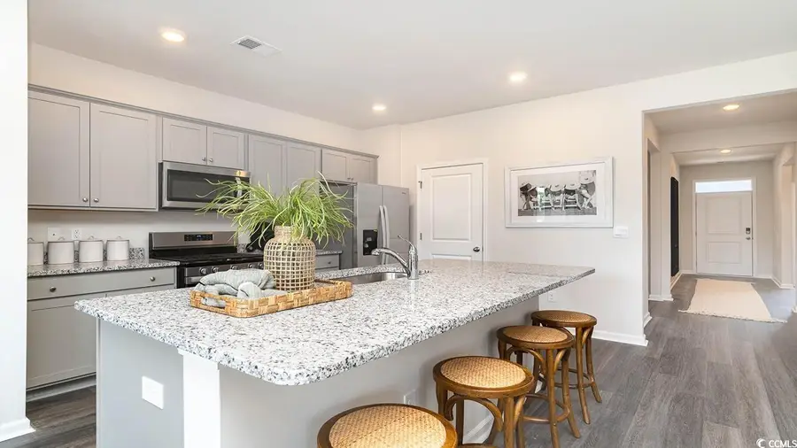 492 Blissful Ln., Little River, SC 29566 - Image #3