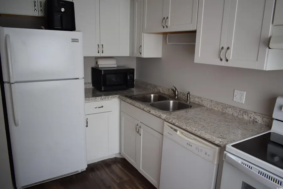 1208 Pinegrove Dr. #G, Myrtle Beach, SC 29577 - Image #3