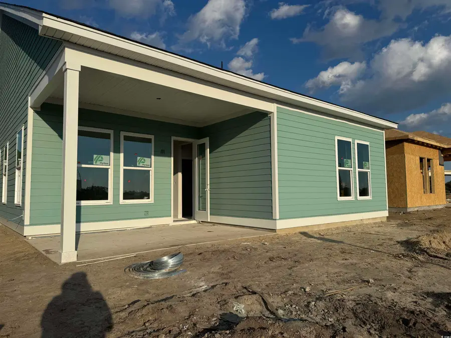 778 Ebb Tide Rd., Little River, SC 29566 - Image #3