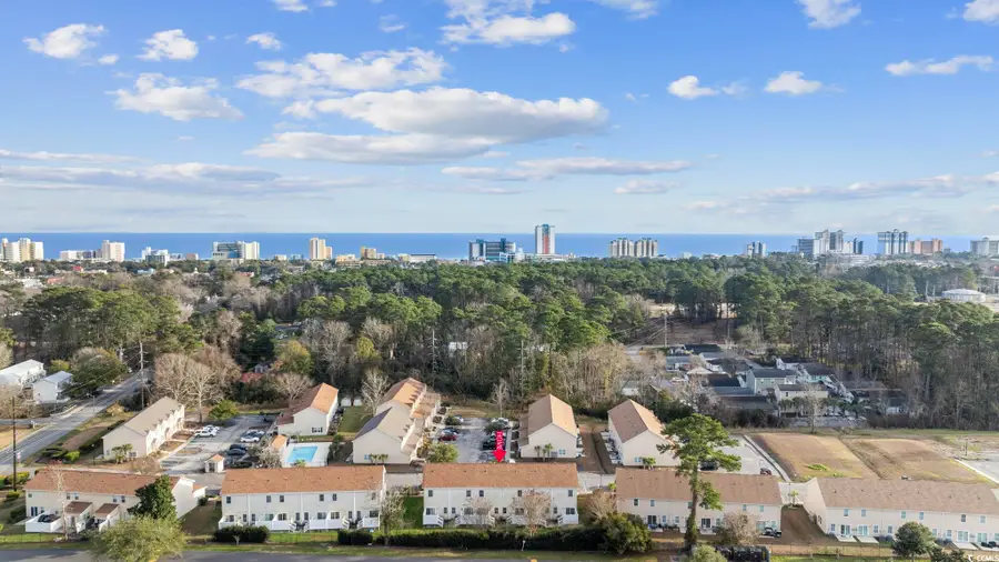 703 Beach Walk Pl. #703, Myrtle Beach, SC 29577 - Image #2