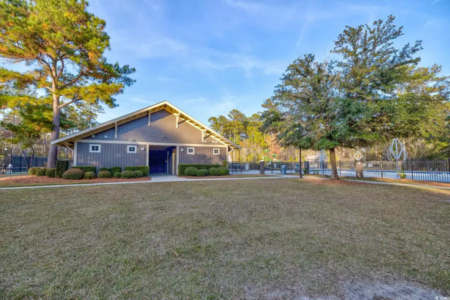 2052 Silver Island Way, Murrells Inlet, SC 29576 - Image #3