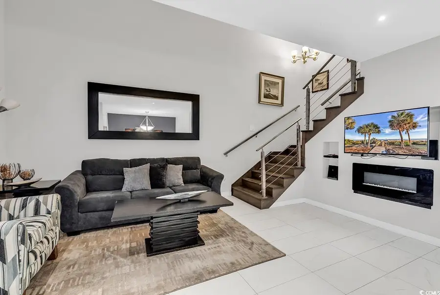 305 21st Ave. S #113, Myrtle Beach, SC 29577 - Image #3