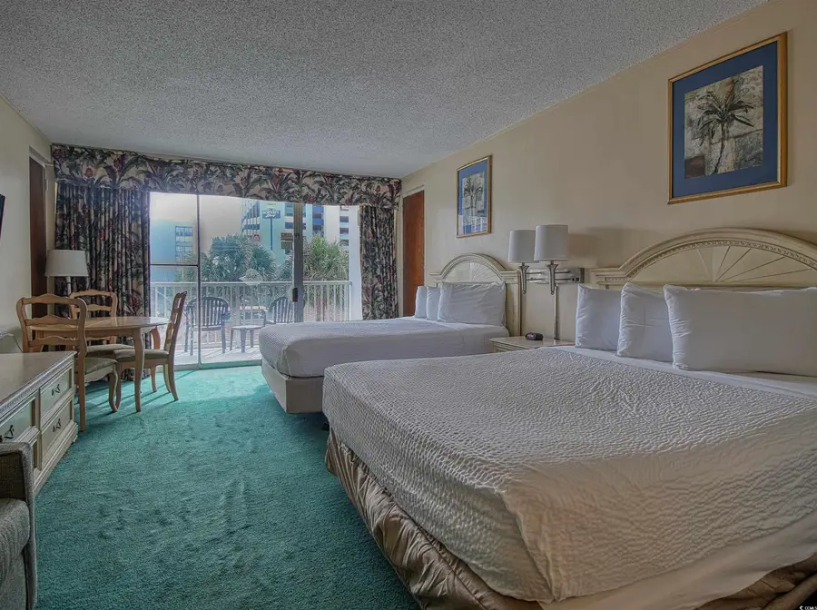 6803 N Ocean Blvd. #314, Myrtle Beach, SC 29572 - Image #3