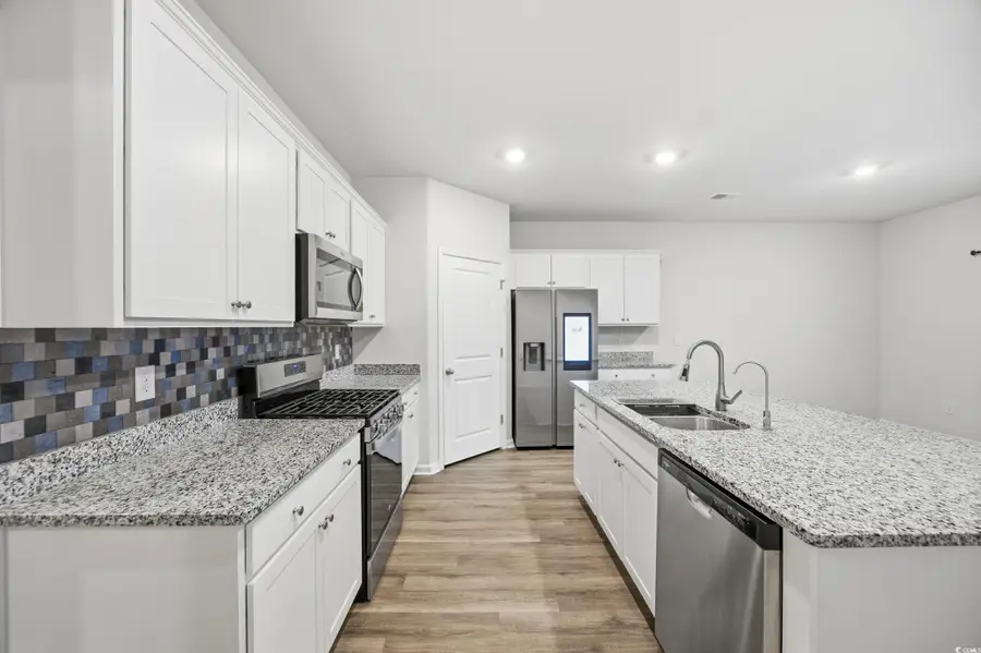 707 Gryffindor Dr., Longs, SC 29568 - Image #3