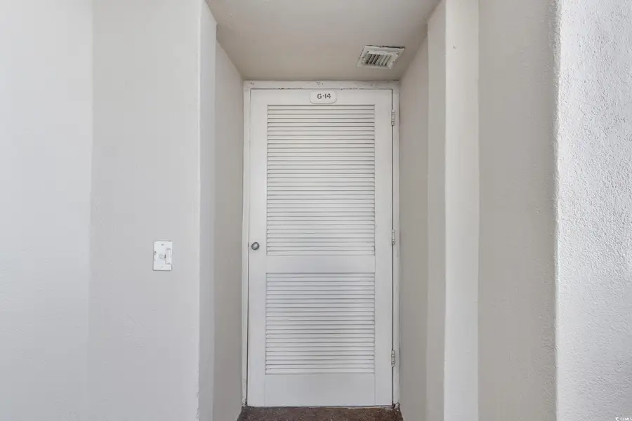 100 Ocean Creek Dr. #G-14, Myrtle Beach, SC 29572 - Image #3