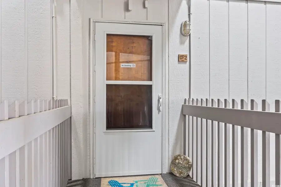 6302 N Ocean Blvd. #G2, North Myrtle Beach, SC 29582 - Image #3