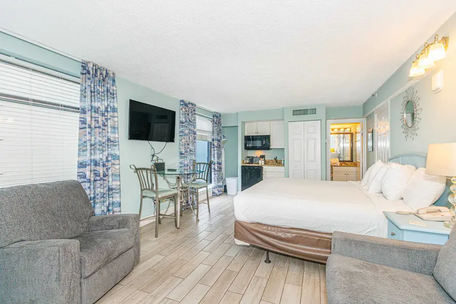 5308 N Ocean Blvd. #900, Myrtle Beach, SC 29577 - #2