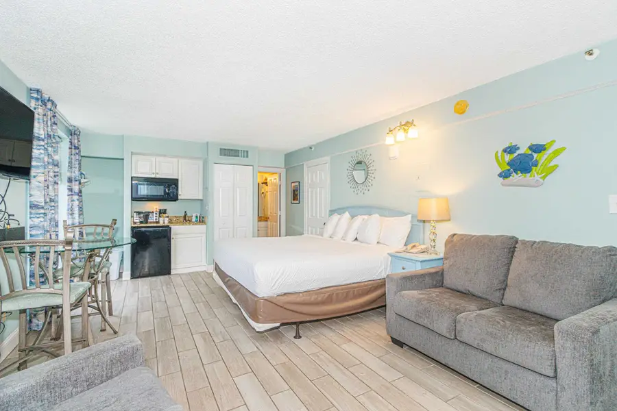 5308 N Ocean Blvd. #900, Myrtle Beach, SC 29577 - #3