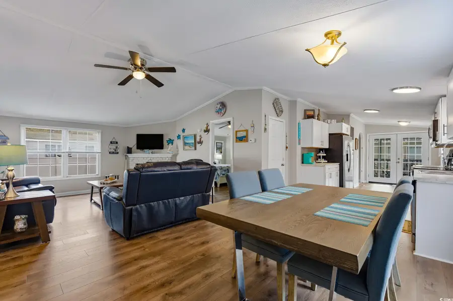 3136 Lyndon Dr., Little River, SC 29566 - Image #2