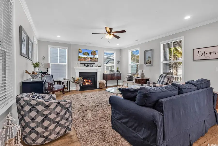 6024 Curran St., Murrells Inlet, SC 29576 - Image #2