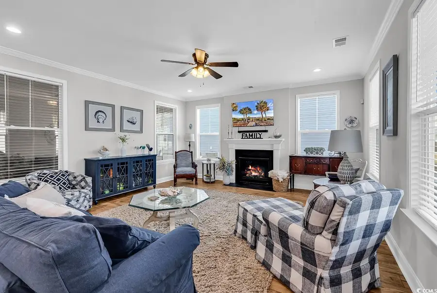 6024 Curran St., Murrells Inlet, SC 29576 - Image #3