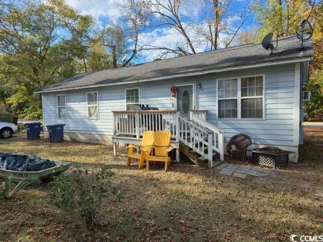 913 White St., Myrtle Beach, SC 29577 - #1