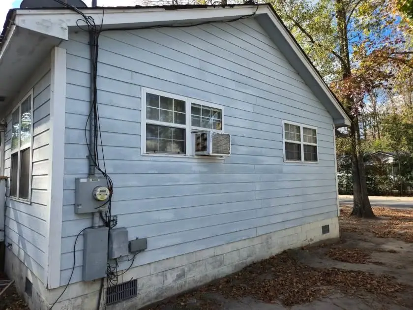 913 White St., Myrtle Beach, SC 29577 - #2