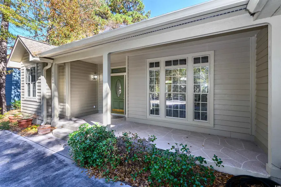 1799 Spinnaker Dr., North Myrtle Beach, SC 29582 - Image #2