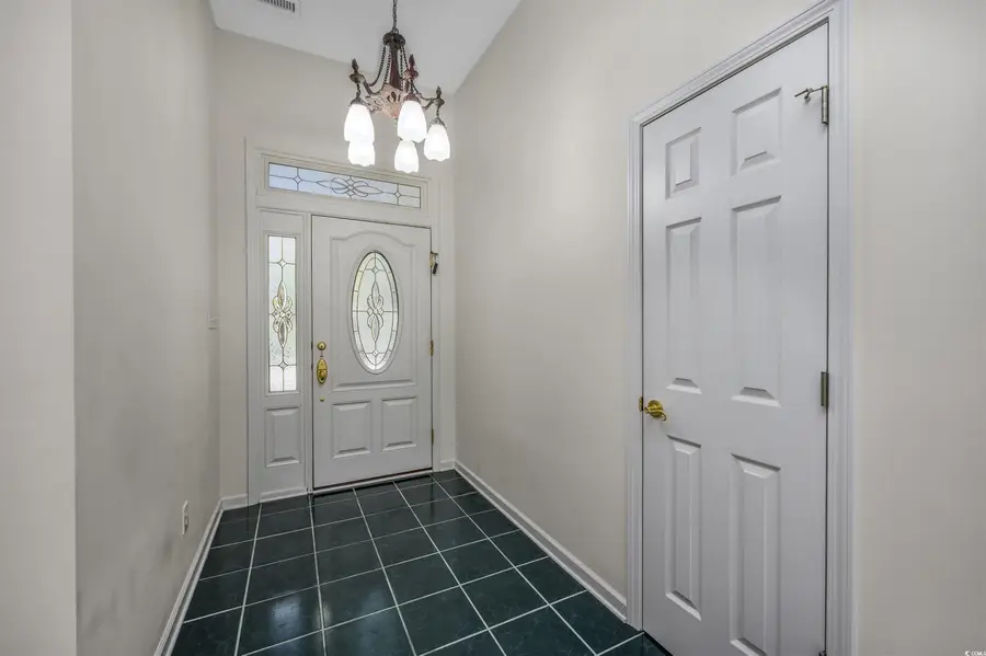 1799 Spinnaker Dr., North Myrtle Beach, SC 29582 - Image #3