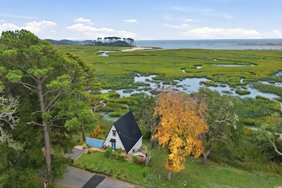 1275 Jacks Circle Rd., North Myrtle Beach, SC 29582 - Image #2