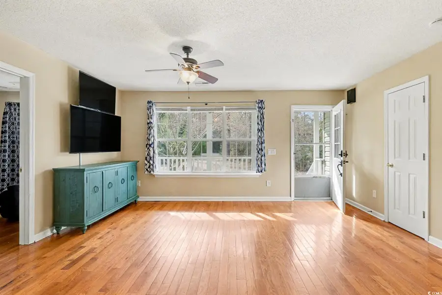 1274 Rodney Rd., Conway, SC 29526 - Image #2