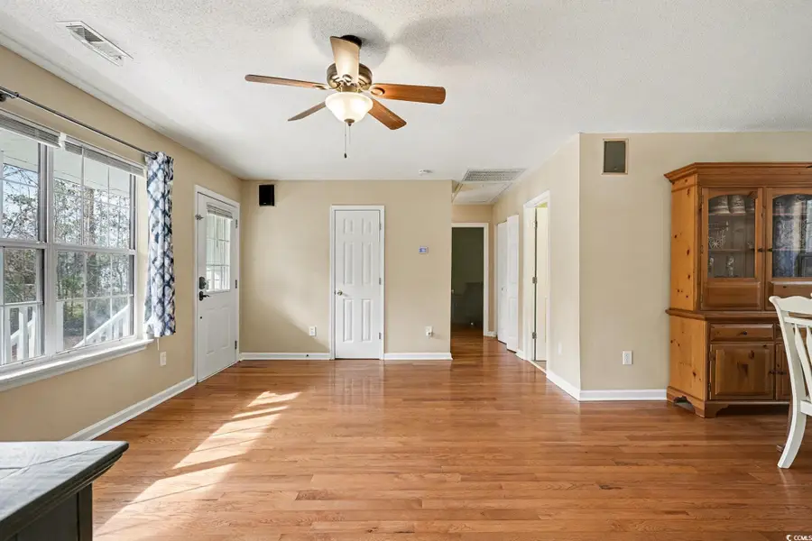 1274 Rodney Rd., Conway, SC 29526 - Image #3