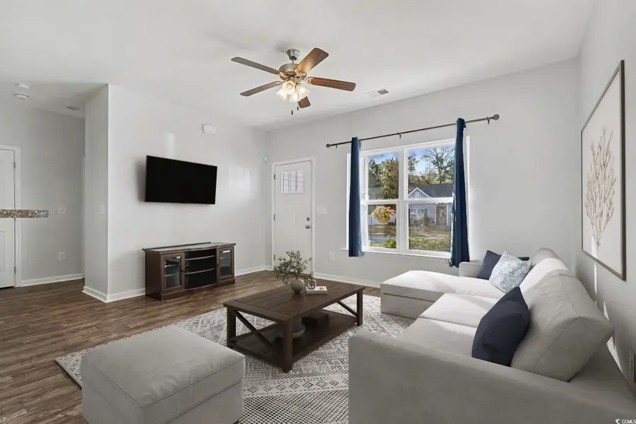 197 Springtide Dr., Conway, SC 29527 - Image #3