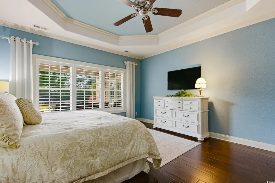 863 Cipriana Dr., Myrtle Beach, SC 29572 - Image #3