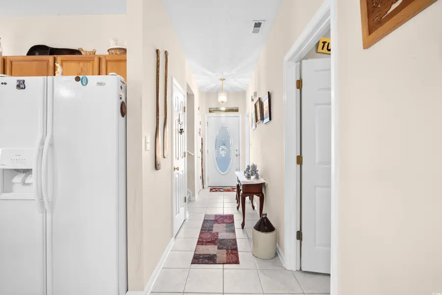 508 Colonial Trace Dr. #8-A, Longs, SC 29568 - Image #2