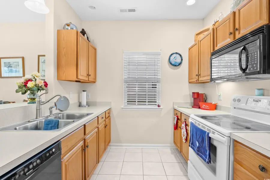 508 Colonial Trace Dr. #8-A, Longs, SC 29568 - Image #3