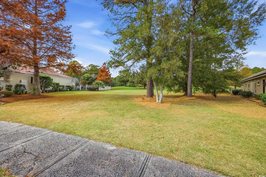 8625 Bella Vista Circle, Myrtle Beach, SC 29572 - Image #2