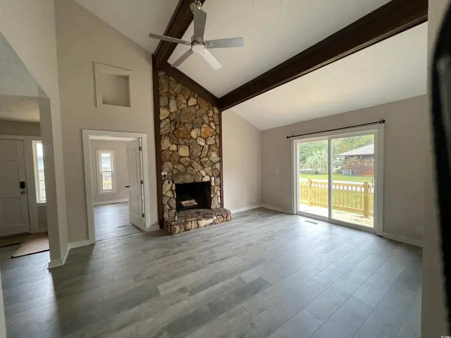 1662 Landing Rd., Myrtle Beach, SC 29577 - #3