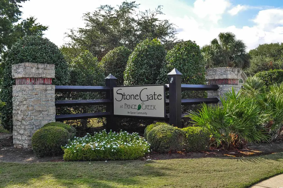 352 Arlington Circle #352, Murrells Inlet, SC 29576 - Image #3