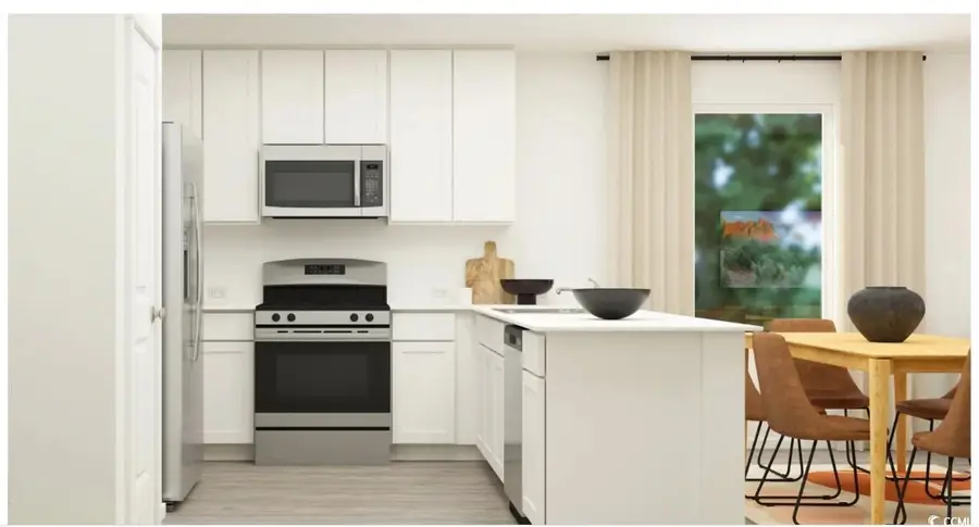 1731 King Oaks Loop, Conway, SC 29526 - Image #2