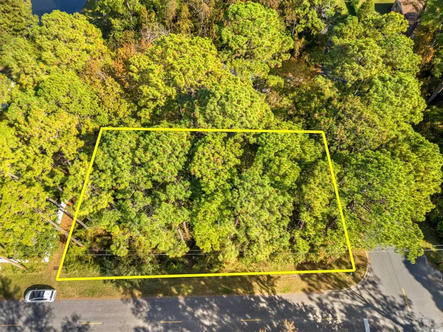 1301 King St., Myrtle Beach, SC 29577 - #2