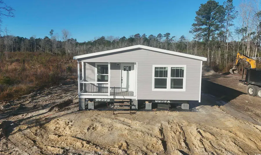 2016 Pint Circle, Longs, SC 29568 - Image #2