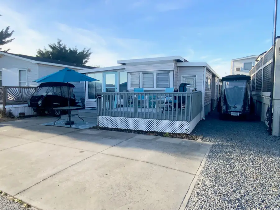 9700 Kings Rd., Myrtle Beach, SC 29572 - Image #2