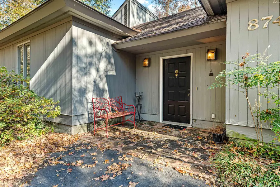 874 Old Bridge Rd., Myrtle Beach, SC 29572 - Image #2