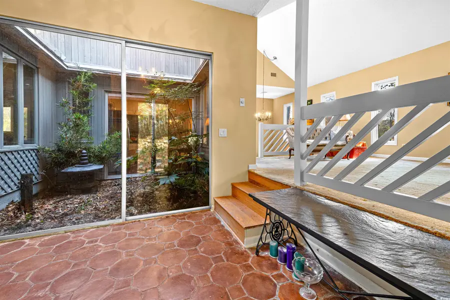 874 Old Bridge Rd., Myrtle Beach, SC 29572 - Image #3