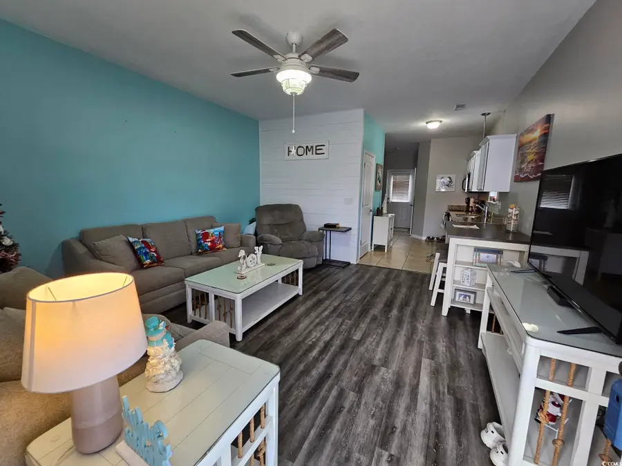 629 Surfsong Way #B8-4, North Myrtle Beach, SC 29582 - Image #3