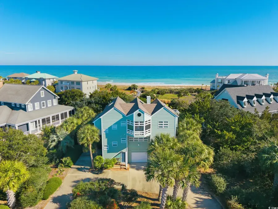 81 Ocean Green Dr., Georgetown, SC 29440 - Image #2