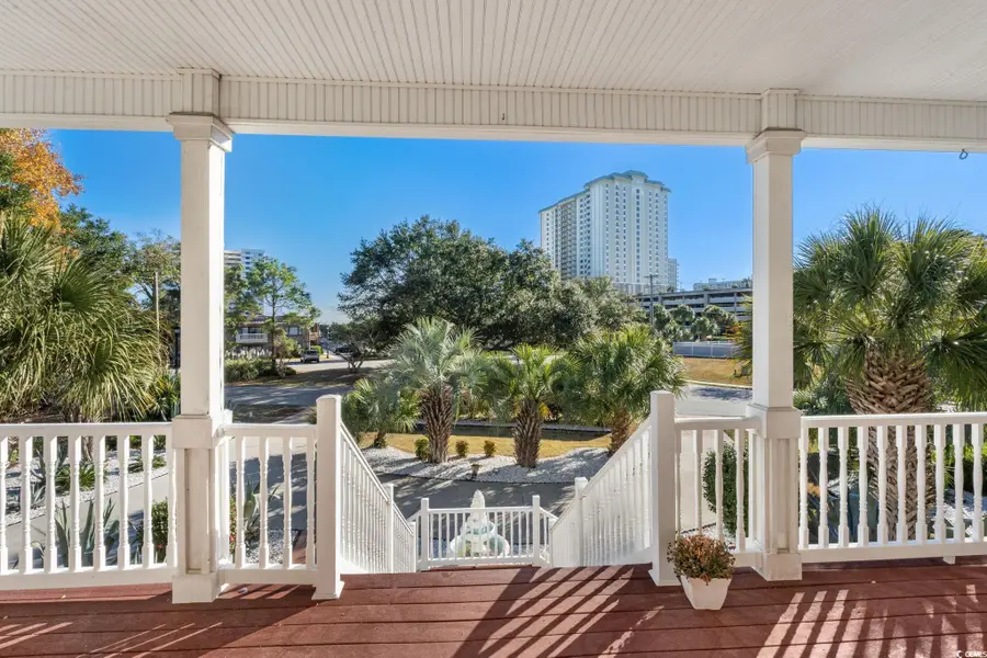 302 Kingston Rd., Myrtle Beach, SC 29572 - Image #3