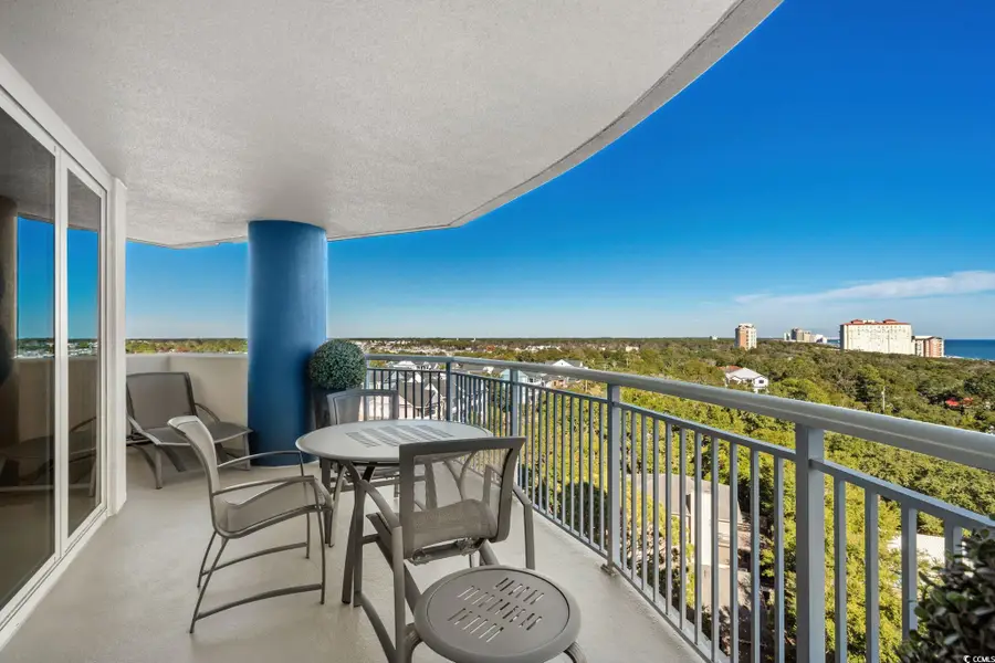 215 77th Ave. N #716, Myrtle Beach, SC 29572 - Image #3