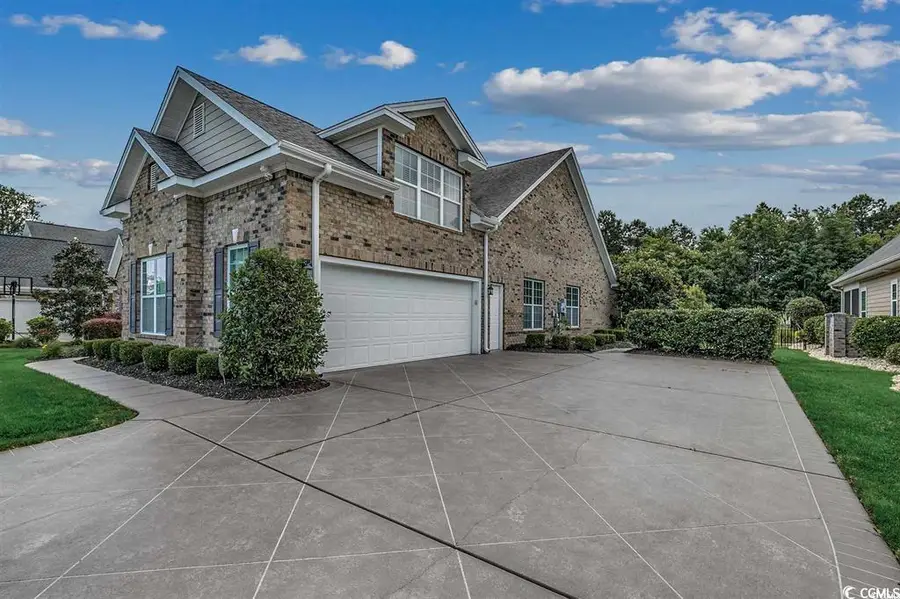 8472 Juxa Dr., Myrtle Beach, SC 29579 - Image #3