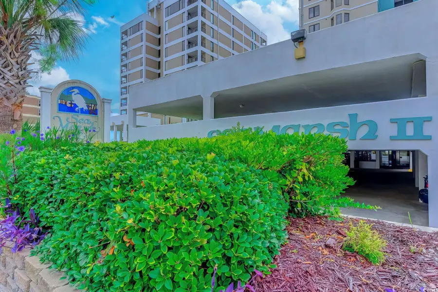 6108 N Ocean Blvd. #404, North Myrtle Beach, SC 29582 - Image #2