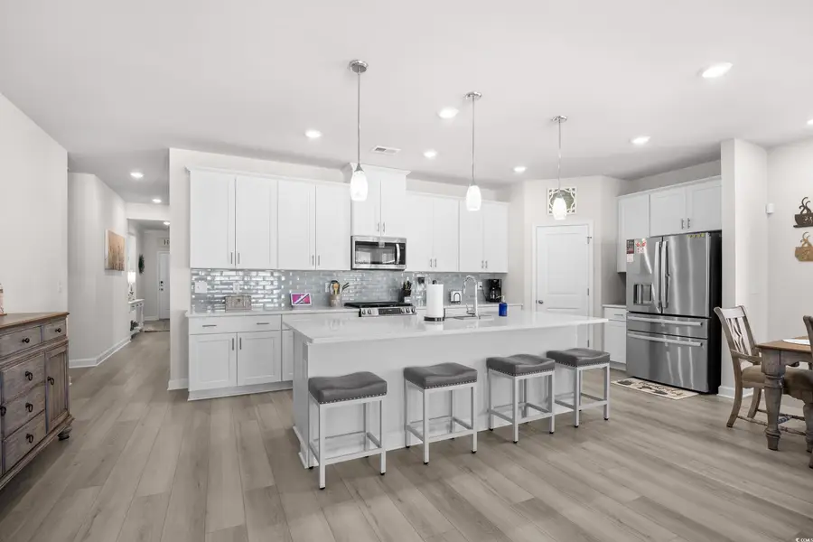 534 Cypress Preserve Circle, Longs, SC 29568 - Image #2